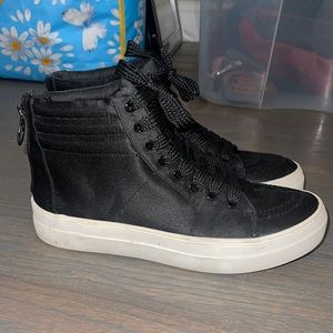 Steve Madden Sneakers